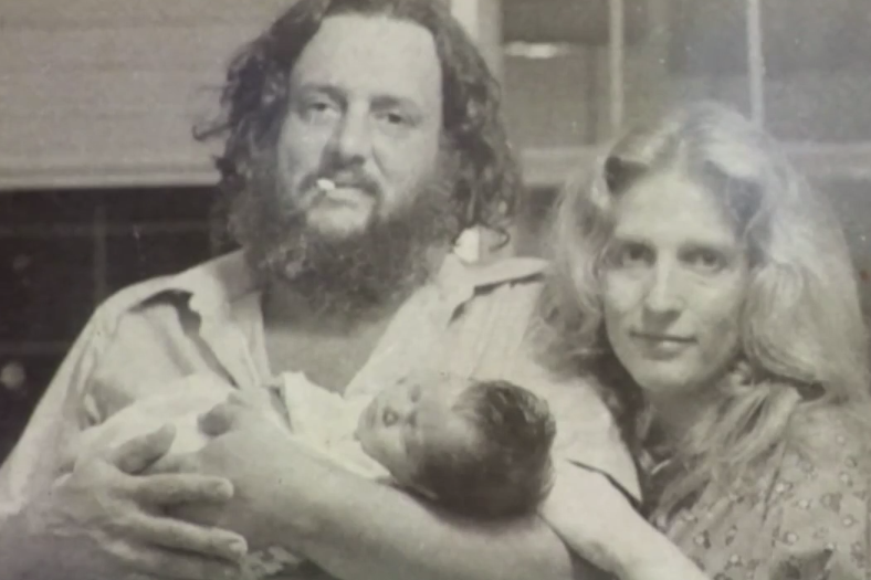 Mostra de documentário latino-americano marca os 50 anos do golpe