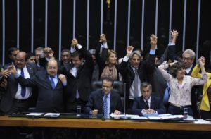 Os próximos passos do Marco Civil da Internet
