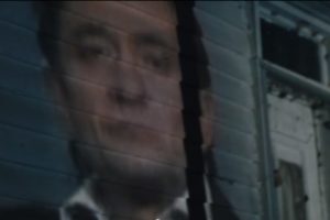 Johnny Cash: o profeta não morreu