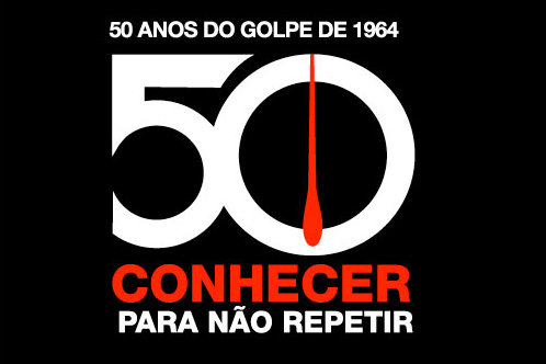 Prefeitura de São Paulo lança programação para lembrar os 50 anos do golpe