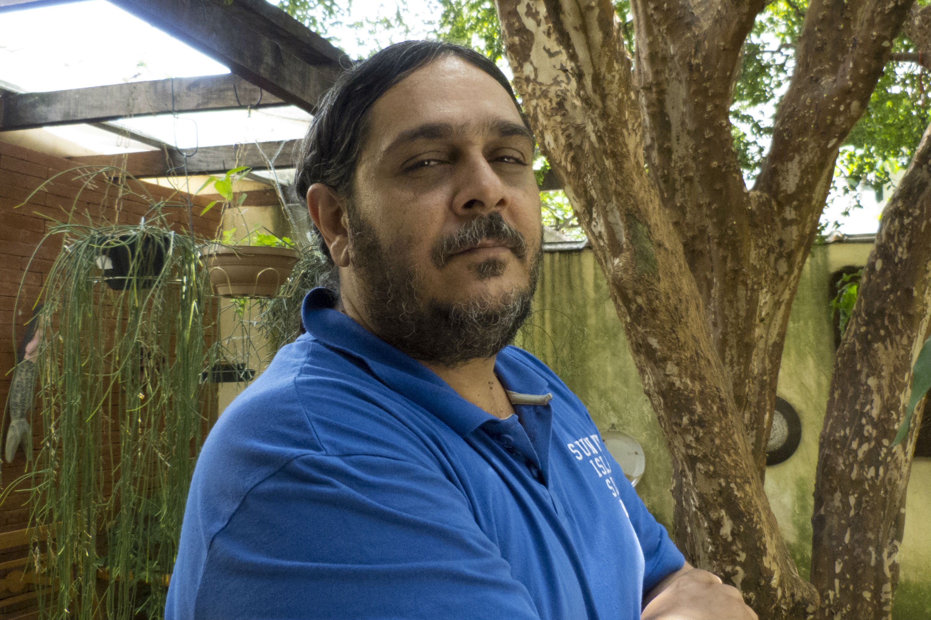 Ativista do Tortura Nunca Mais: “Filho de acusado de tortura atua na CNV”