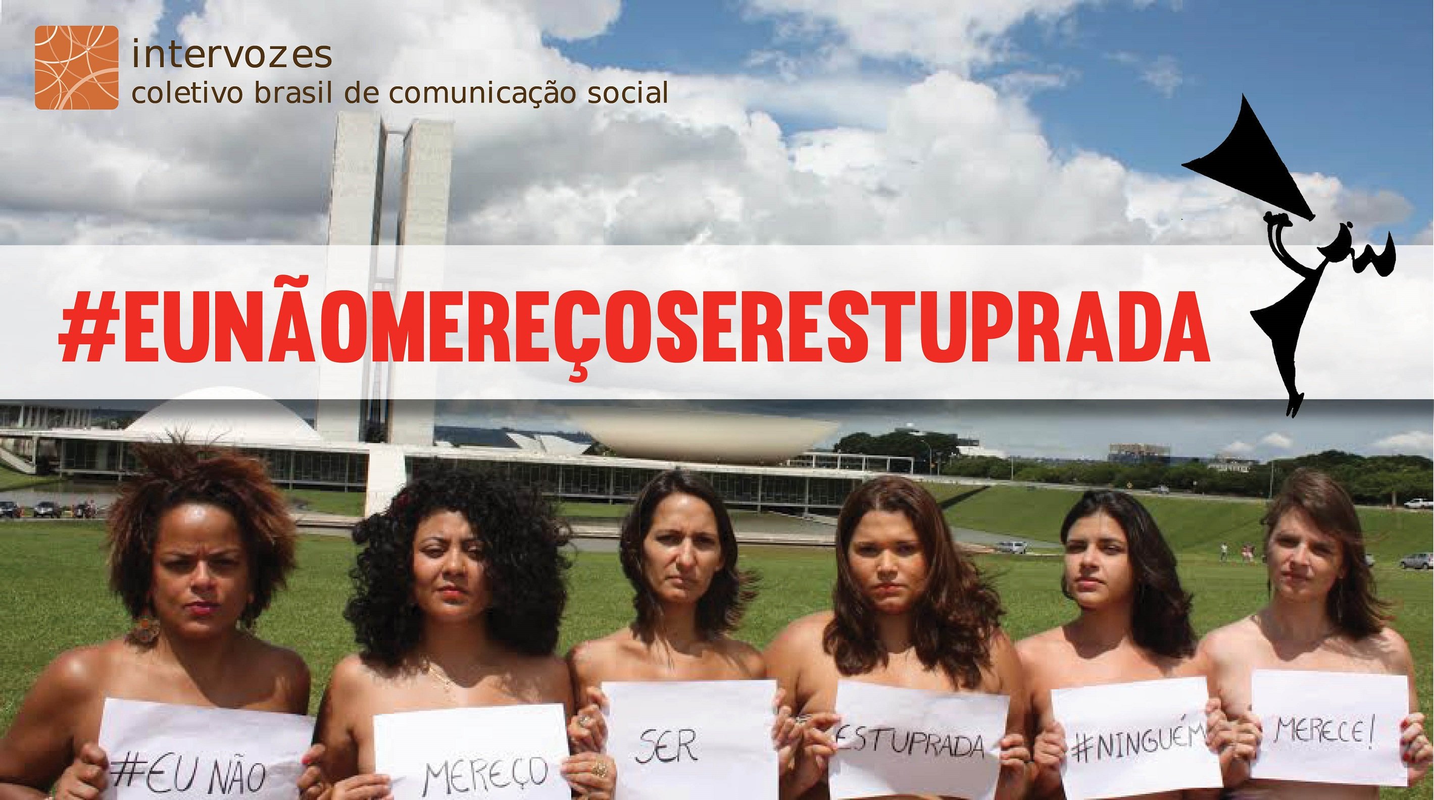Mulheres: de vítimas a algozes, o que a mídia tem a ver com isso?