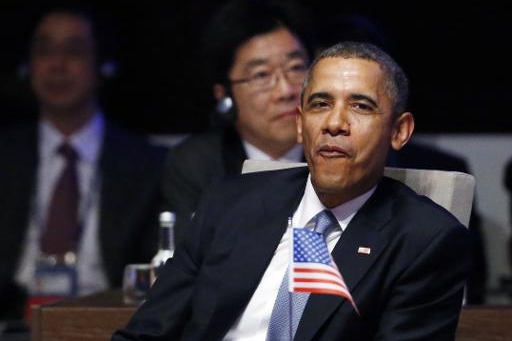 Obama tem projeto para acabar com ‘grampos’ da NSA