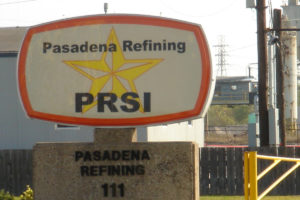 Oposição quer CPI para investigar Petrobras