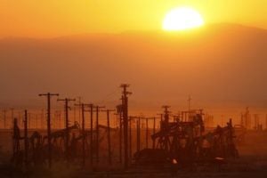 Cientistas apontam saídas para desastre climático global