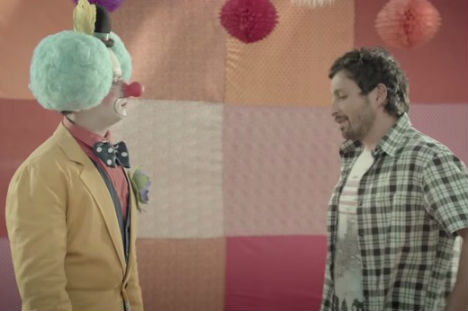 Conar desqualifica quem reclama de publicidade abusiva