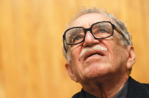 Gabo||