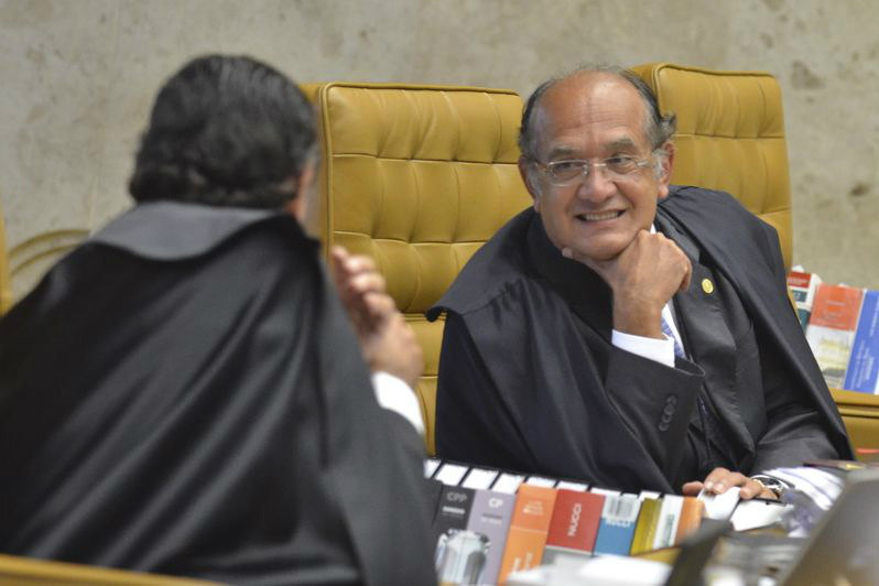 “Empresa não é povo”