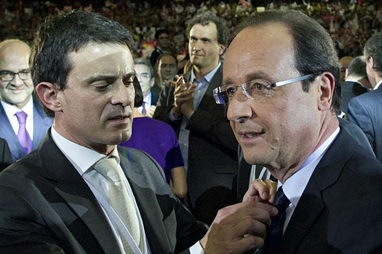 Novo “governo de batalha” ou guinada para a direita?