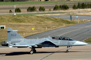 Brasil diminui gastos militares e cai em ranking