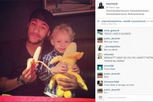 #somostodosmacacos foi criado por agência de publicidade