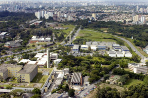 Reitor da USP afirma que é dever dar publicidade à crise financeira da instituição