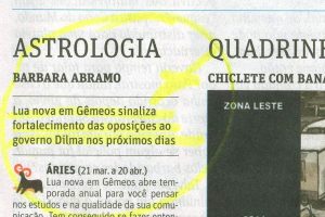 Folha: 