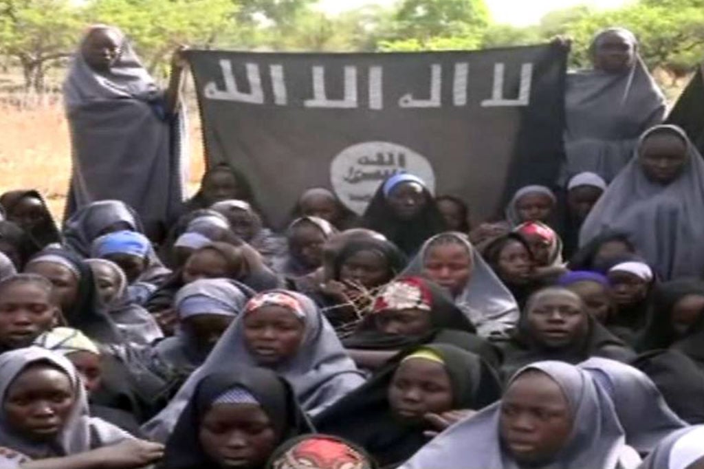 Boko Haram, de seita extremista a grupo armado