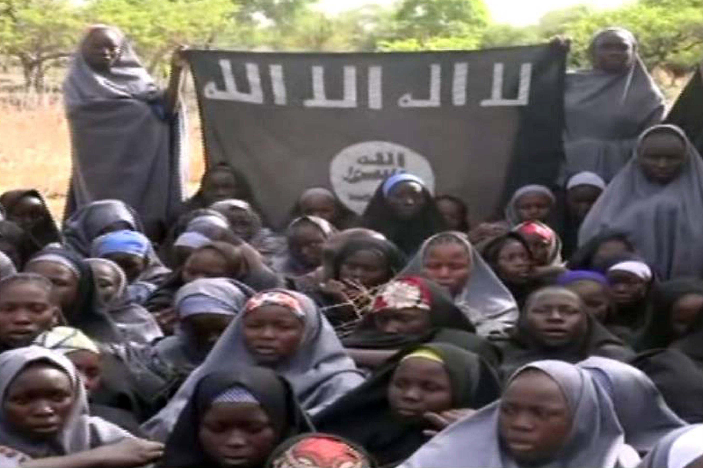 Boko Haram, de seita extremista a grupo armado