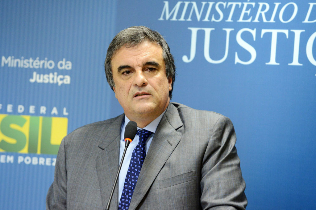 Eufemismo para negação ou retirada de direitos