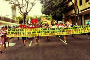 #CopaDasCopas pode virar a #ViolaçãoDasViolações. E a comunicação com isso?