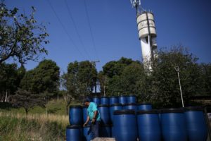 Flaskô, a única fábrica sob controle operário no Brasil