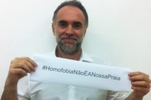 Produção do filme