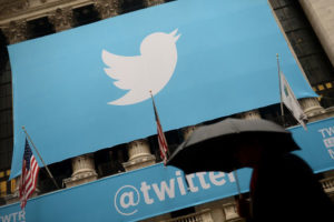 O paradoxo do Twitter: os prós e os contras de ser livre