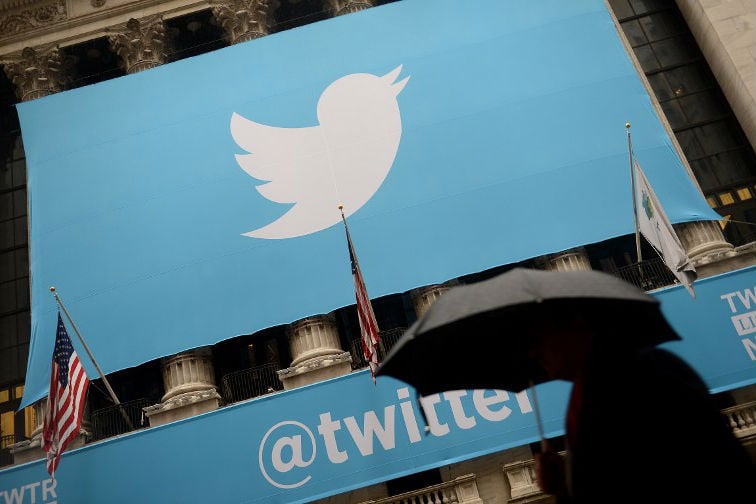 O paradoxo do Twitter: os prós e os contras de ser livre