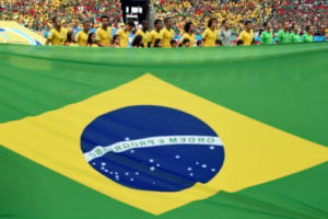 Seleção Brasileira se diz contra a Copa América, mas confirma participação