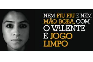 ONU lança campanha contra o machismo nas sedes da Copa 