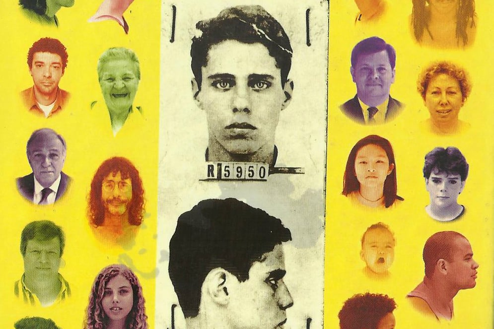 70 vezes Chico Buarque