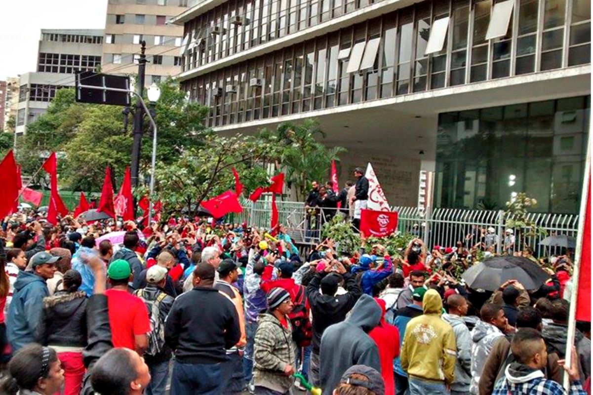 O Plano Diretor e os caminhos para ir da casa para a cidade