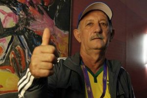 Texto de colunista gera saia-justa na Folha e no Globo