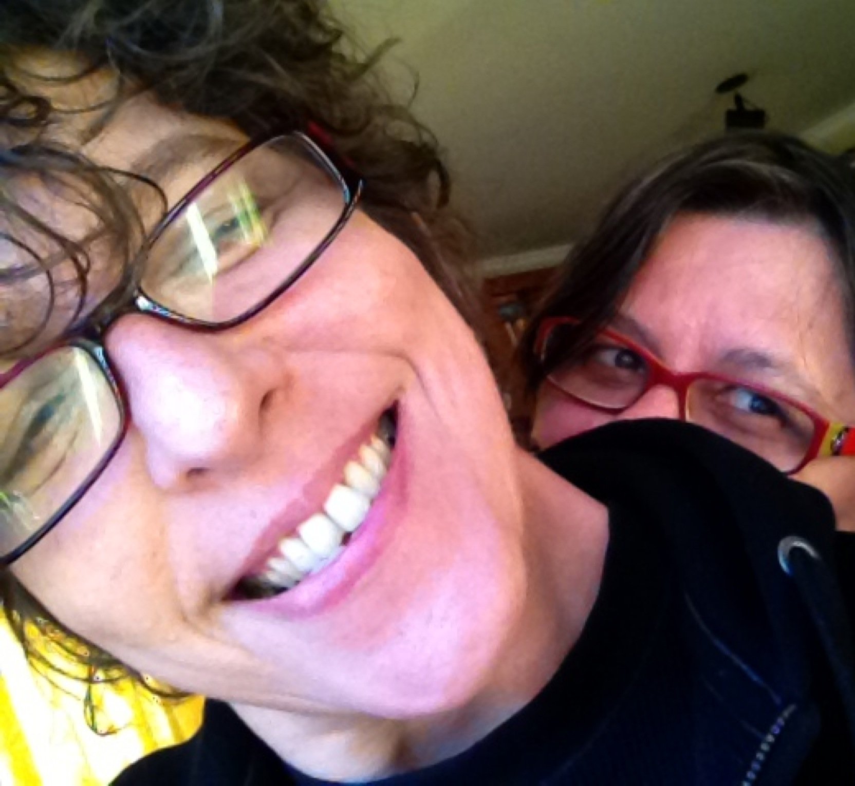 Vange Leonel morre aos 51 anos e será cremada nesta 3ª feira