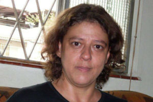 Uruguai nega asilo a advogada de ativistas. Entenda o caso