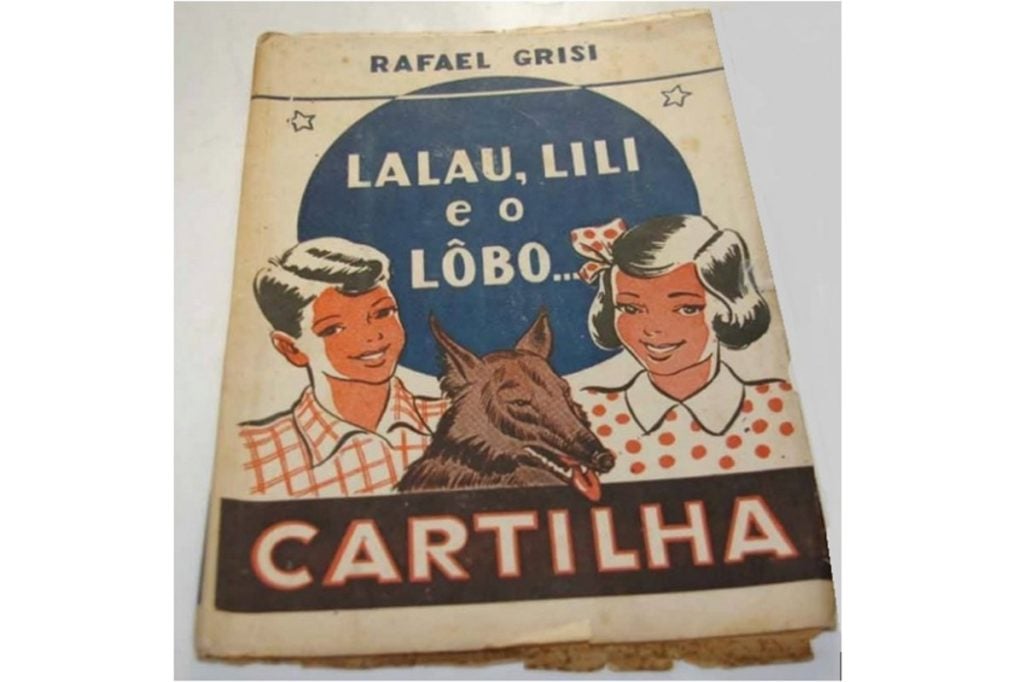 A angústia na hora de escolher quem ler (ou evitar)