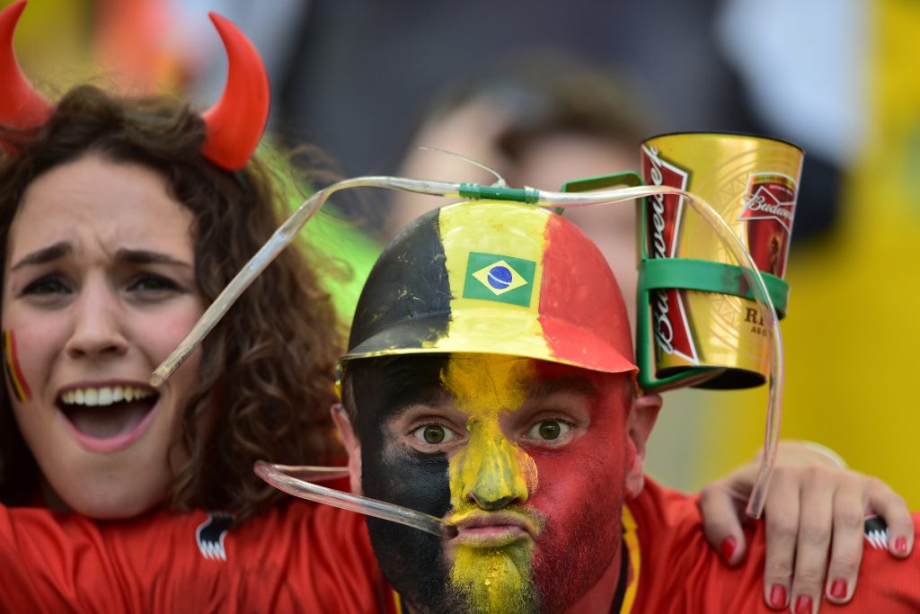 Propagandas de cerveja: a ressaca da Copa