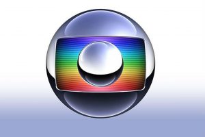 Por que a dívida da Globo não é manchete de jornal?