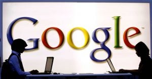 Inteligência Artificial do Google dá resposta imprecisa e ações da empresa despencam