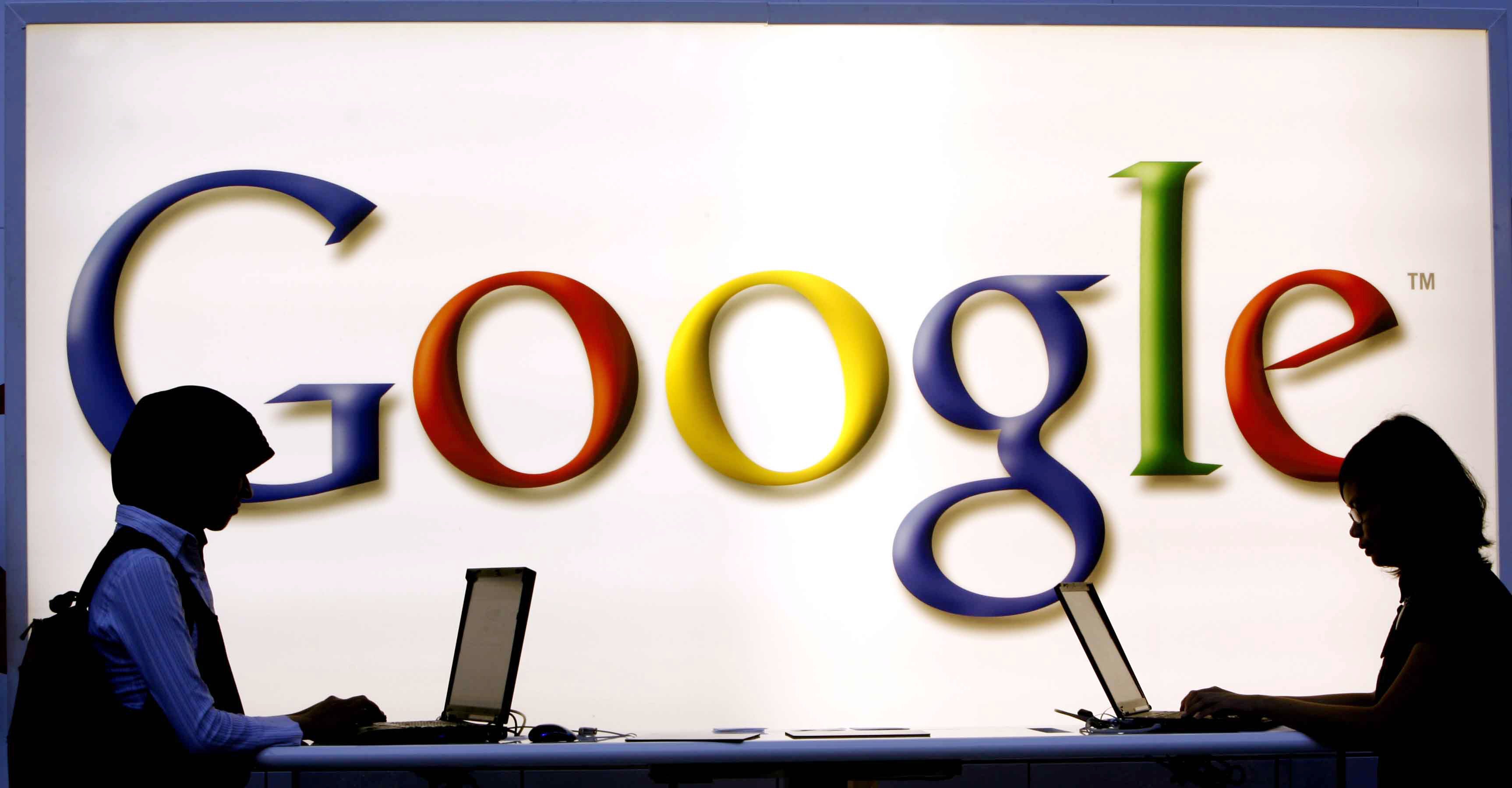 Inteligência Artificial do Google dá resposta imprecisa e ações da empresa despencam