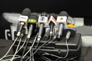 A novela da derrota da Copa na mídia brasileira