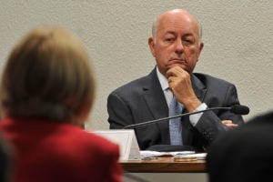 Pasadena: TCU isenta Dilma e responsabiliza diretores da Petrobras