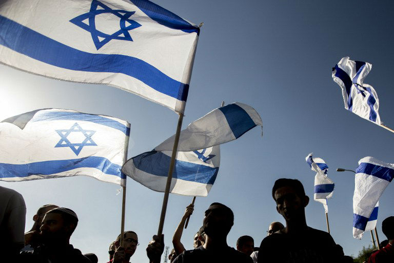 Israel enfrenta o próprio extremismo após morte de palestino
