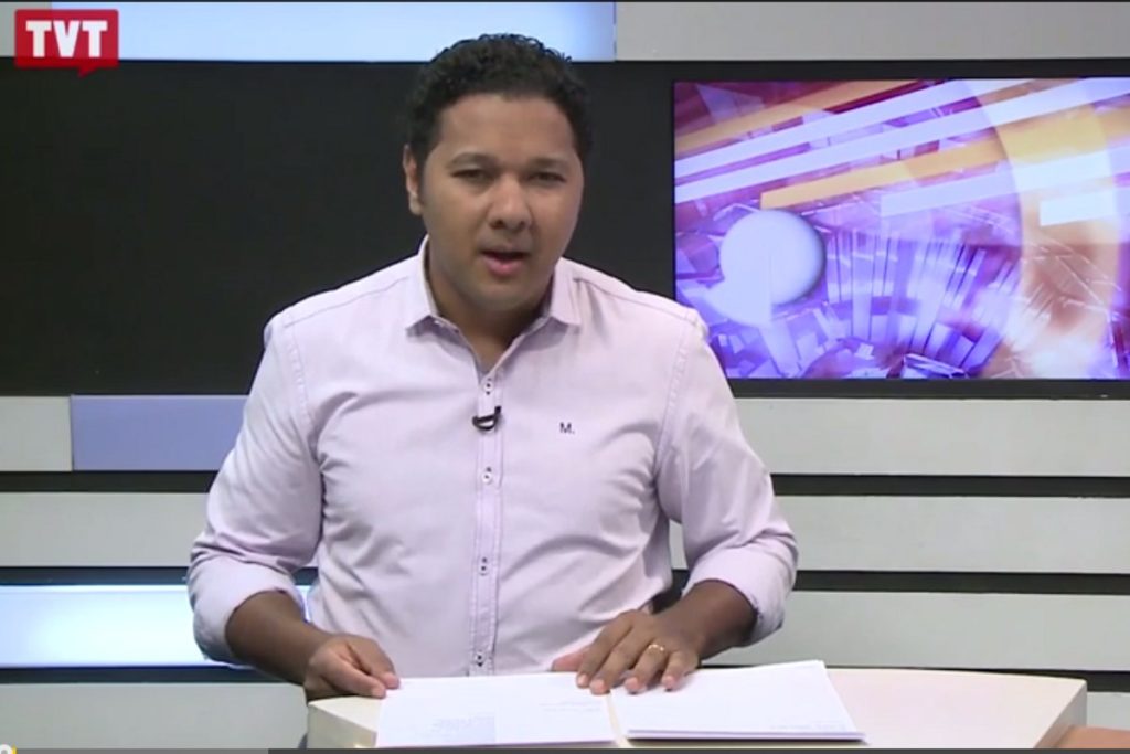 Parceria entre sindicatos garante mais verba para a TVT