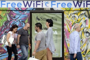O direito de ser esquecido vai transformar a internet em ficção