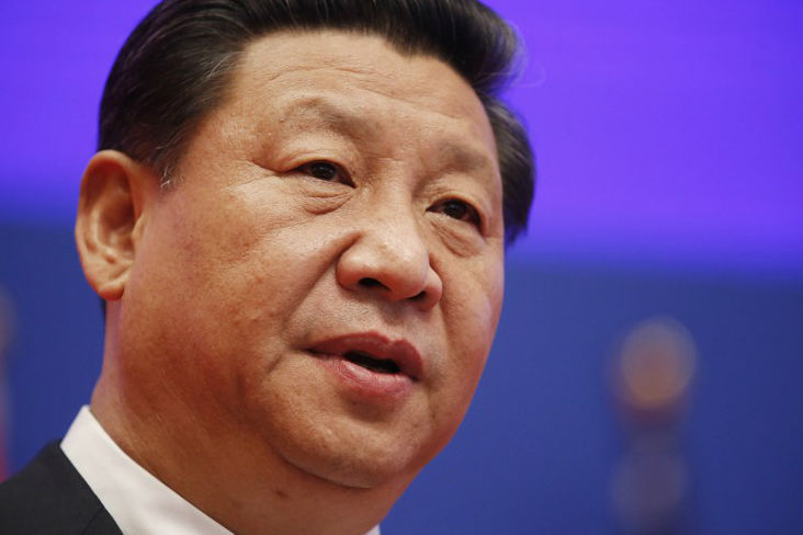 No jogo econômico, a China goleia o Brasil