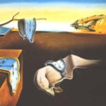 Jantares surrealistas