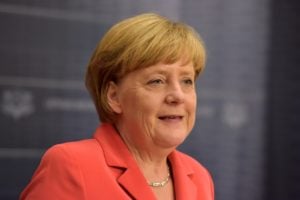 Acusações de espionagem constrangem governo alemão