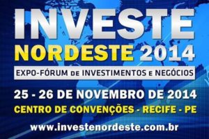 CartaCapital participa do Expo-Fórum internacional no Recife
