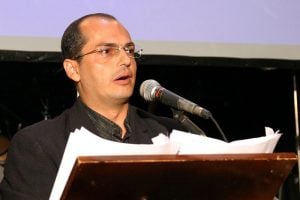 Justiça condena jornalista por texto ficcional. Liberdade de expressão?