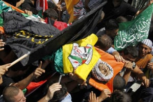 Por que Israel vai perder a guerra