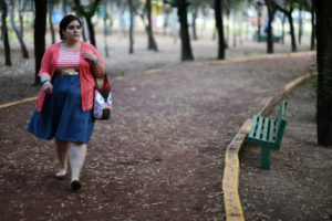 Os chocolates, a metafísica e a patrulha contra os gordos