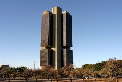 Por um Banco Central republicano